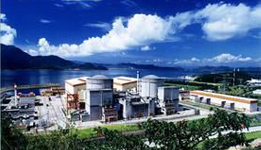 <font color='red'><font color='red'>深圳</font><font color='red'>大亚</font>湾<font color='red'>核电站</font></font> <font color='red'><font color='red'>动环</font>监</font>