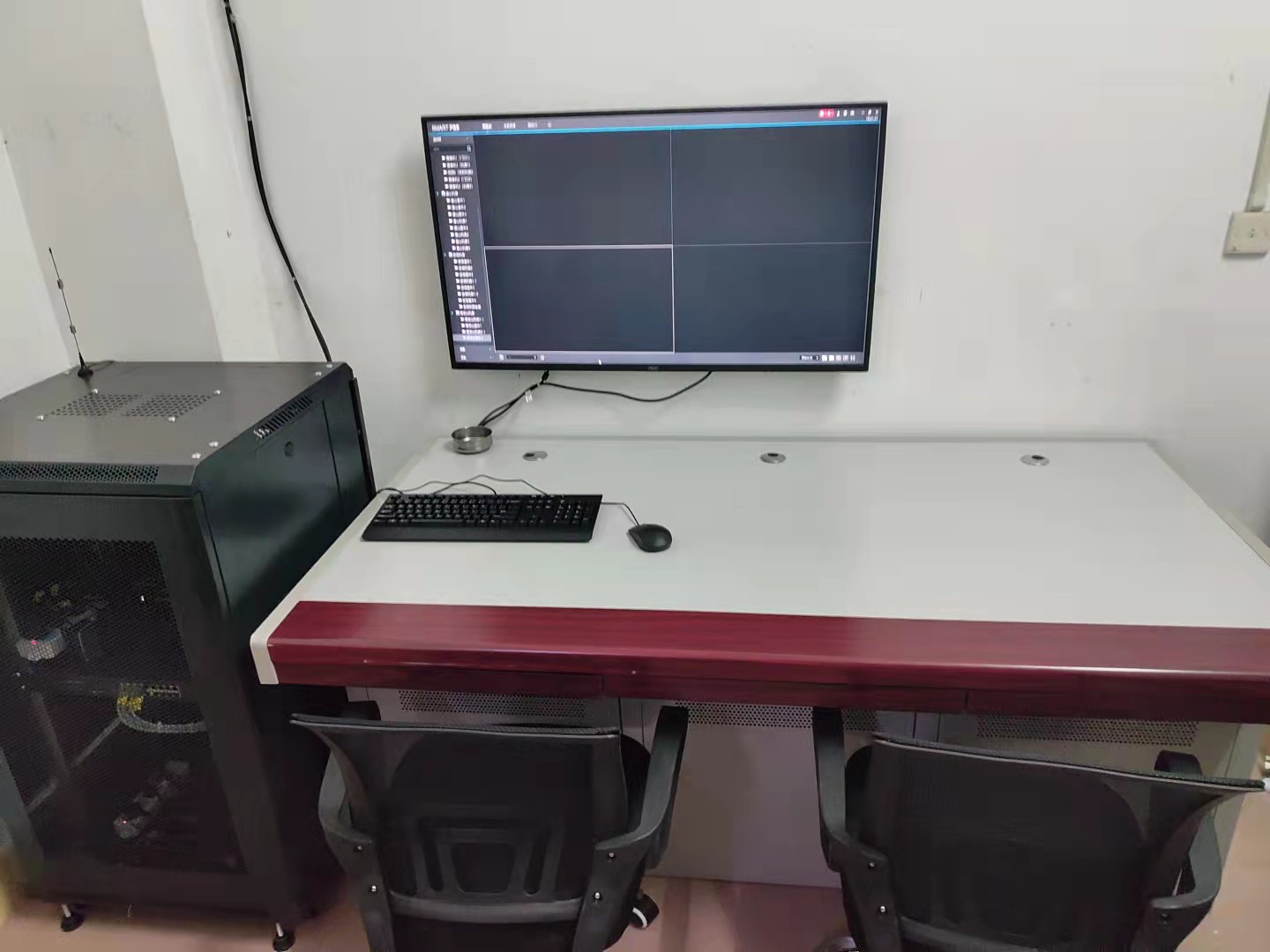 江西省赣州市章贡区区政