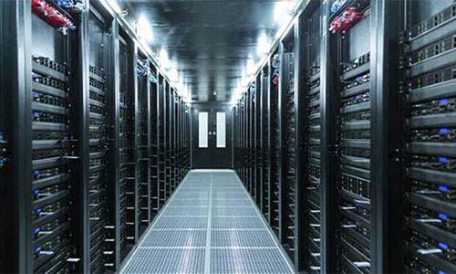 机房不间断电源监控系统，机房不间断电源监控