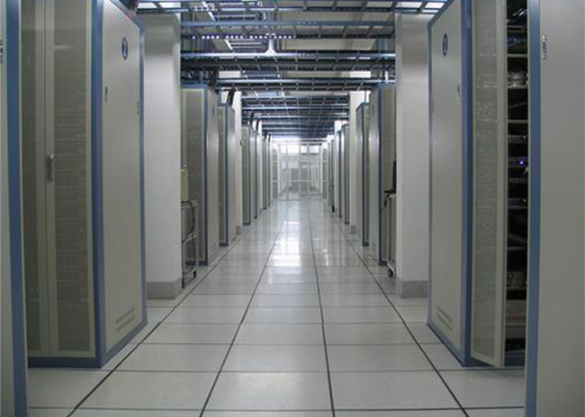 电信机房动环监控系统,电信机房动环监控 电信机房动环监控系统,电信机房动环监控