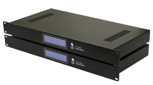 动环主机,动环监控主机,机房动环主机 动环主机,动环监控主机,机房动环主机