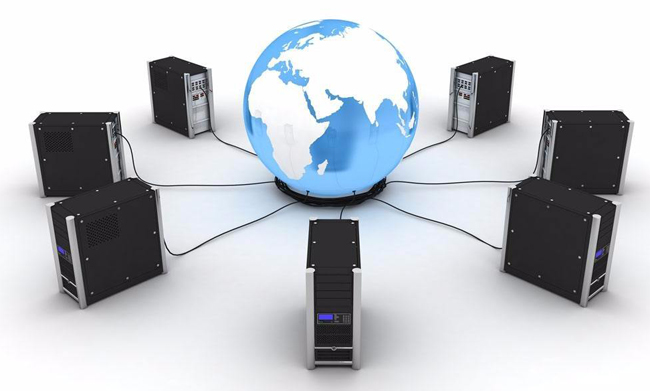 中国最好的机房动环厂家,机房动环厂家,机房动环 机房动环厂家,机房动环