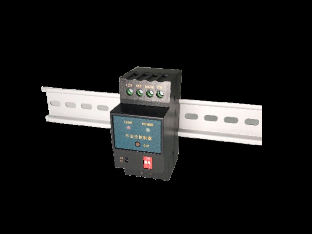 SPD-DC02不定位测漏控制器，不定位测漏控制器