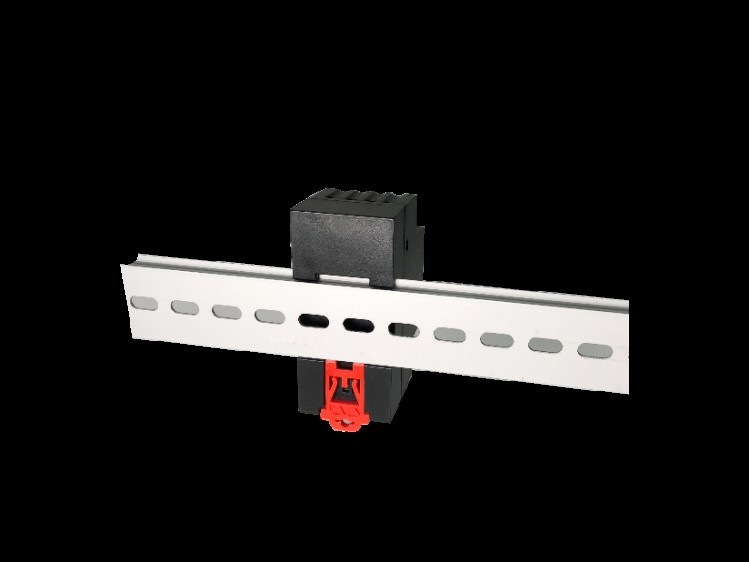 SPD-DC02不定位测漏控制器，不定位测漏控制器