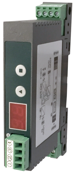 工厂及车间温湿度监控方案,工厂及车间温湿度监控 工厂及车间温湿度监控方案,工厂及车间温湿度监控