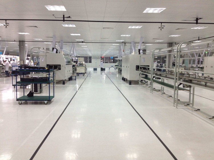 工厂及车间温湿度监控方案,工厂及车间温湿度监控 工厂及车间温湿度监控方案,工厂及车间温湿度监控