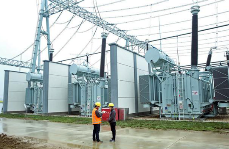 动环监控,变电站机房动环监控系统，机房动环监控系统