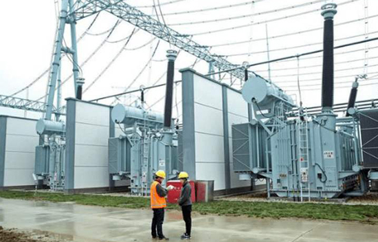 变电站机房动环监控系统，变电站机房动环监控,机房动环监控