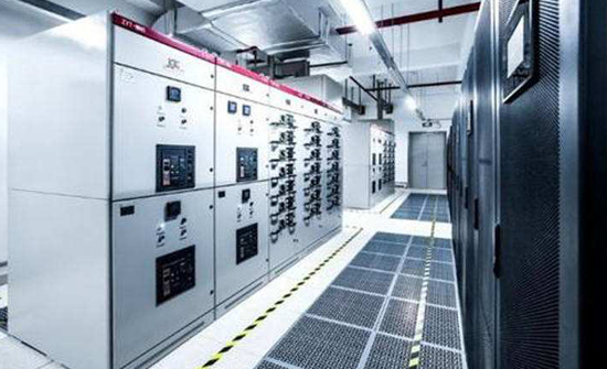 变电站机房动环监控系统，变电站机房动环监控,机房动环监控
