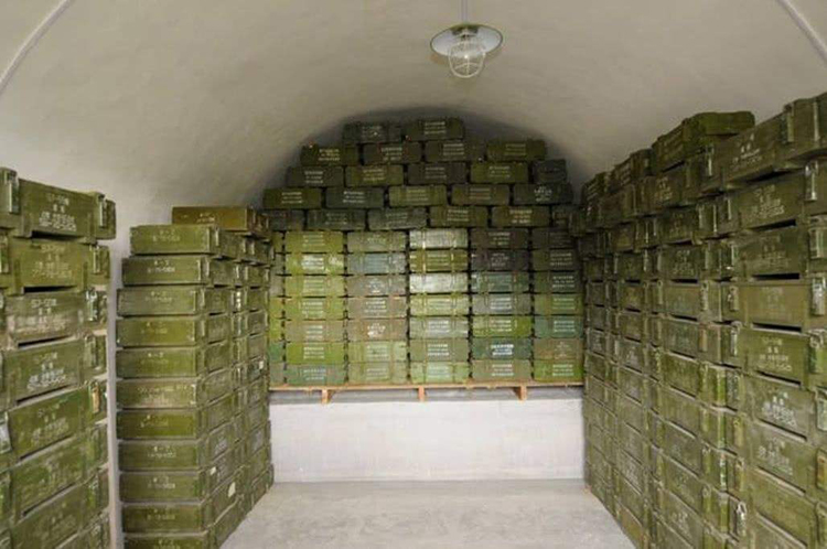 军队航材和弹药仓库动环监测系统,仓库动环监测系统，动环监测系统