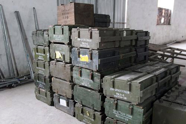 弹药库房环境监控方案,弹药库房环境监控,库房环境监控方案 弹药库房环境监控方案,弹药库房环境监控,库房环境监控方案