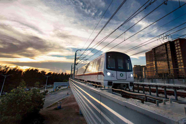 动环监控系统,轨道交通机房动环监控系统，机房动环监控