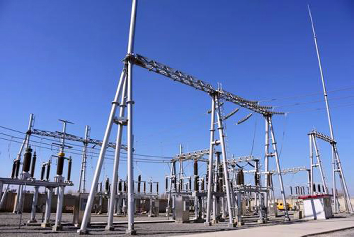 动环监测系统,变电站动环监测系统,变电站动环监测 动环监测系统,变电站动环监测系统,变电站动环监测