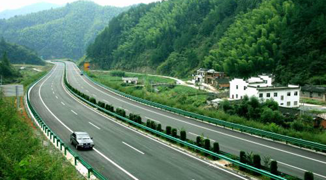 高速公路供配电站动力环境监控，公路供配电站动力环境监控,配电站动力环境监控