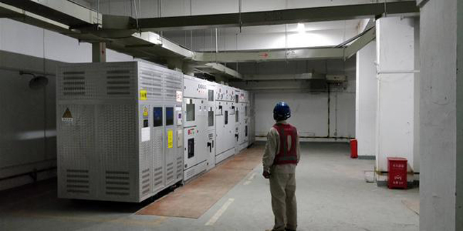 高速公路供配电站动力环境监控，公路供配电站动力环境监控,配电站动力环境监控