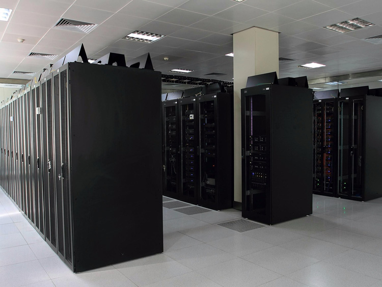 信息中心机房动环监控系统,动环监控系统,机房动环监控系统 信息中心机房动环监控系统,动环监控系统,机房动环监控系统