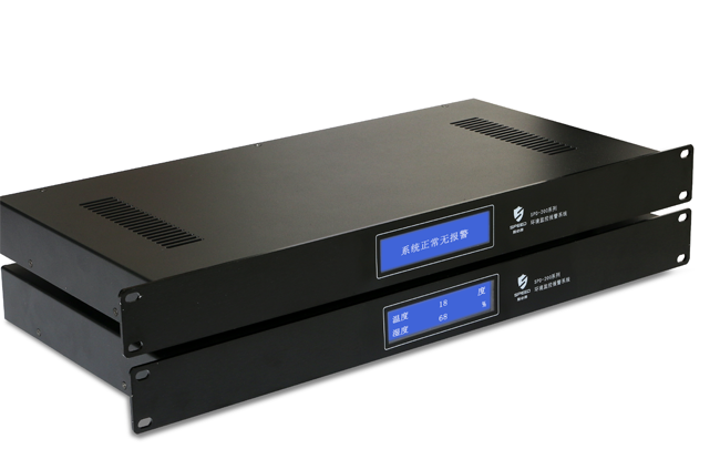 机房监控厂家，浙江动力环境监控系统|浙江机房监控厂家