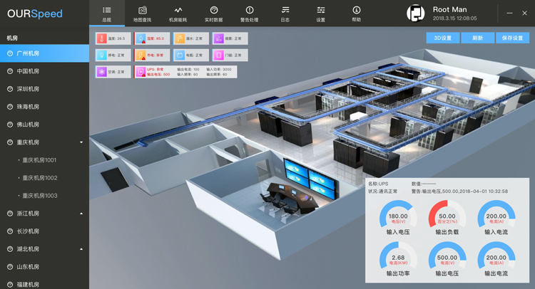 斯必得科技机房监控系统厂家,机房监控系统厂家，机房监控系统