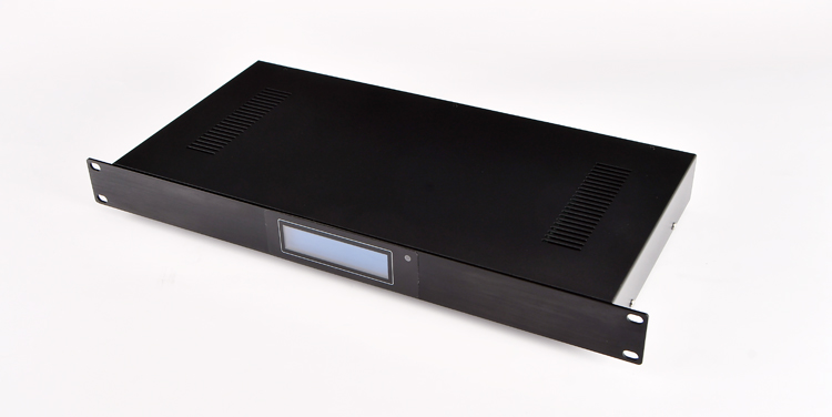 机房动环监控系统,动环监控系统,动环监控系