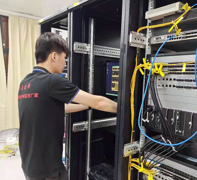 动环监控系统厂家排名，动环监控系统厂家,动环监控系统