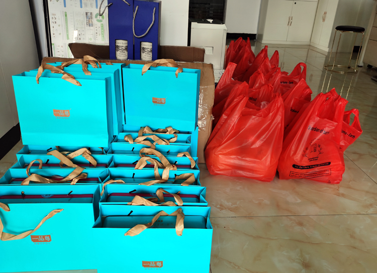 国庆中秋“撞满怀”，祝大家中秋快乐！