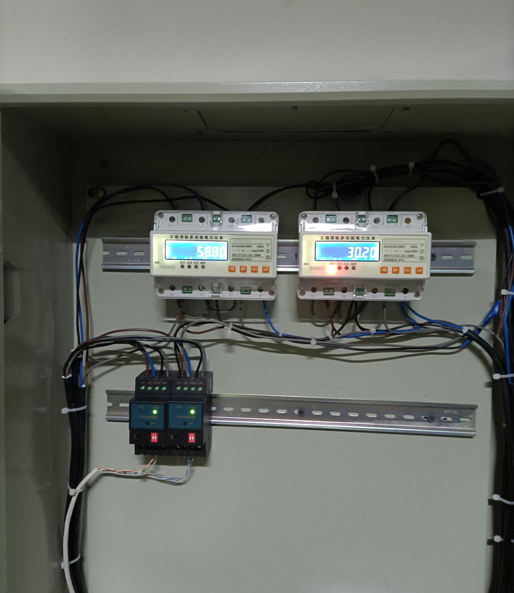 武汉泛海费尔蒙酒店机房监控 武汉泛海费尔蒙酒店机房监控