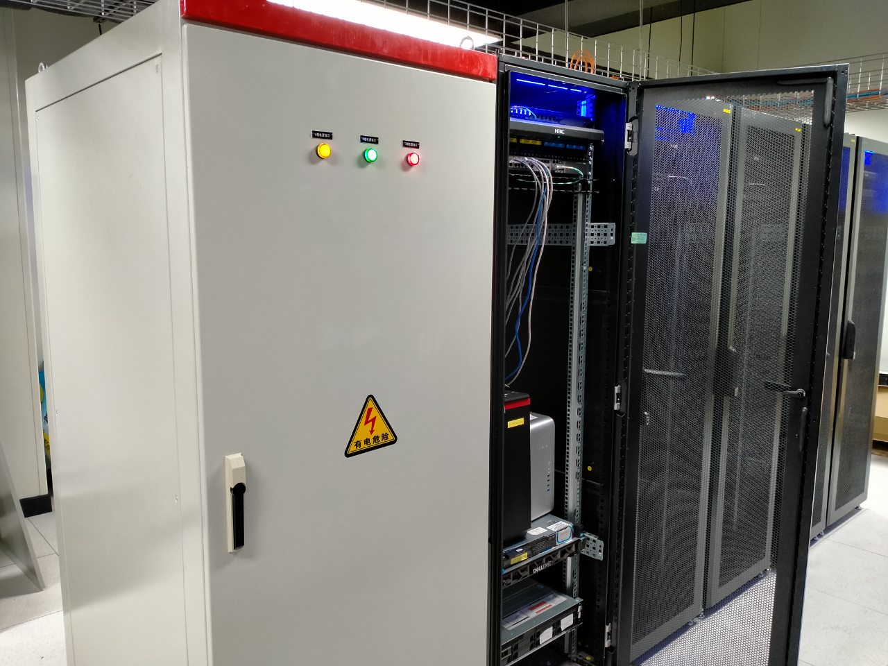 广州斯必得（案例）2023广