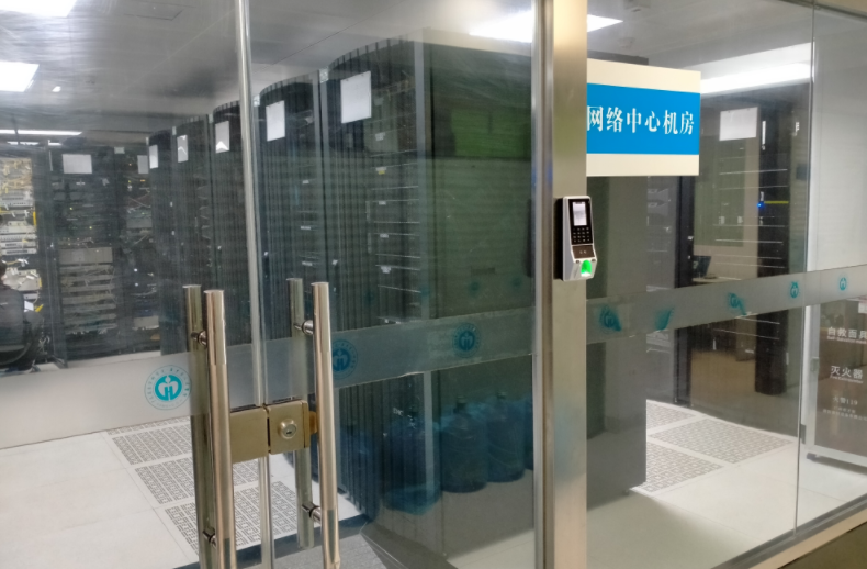 温<font color='red'>湿度</font>环境控制系统规避