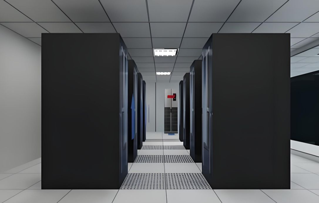 优质的<font color='red'><font color='red'>动力</font><font color='red'>环境</font><font color='red'>监控系统</font></font>