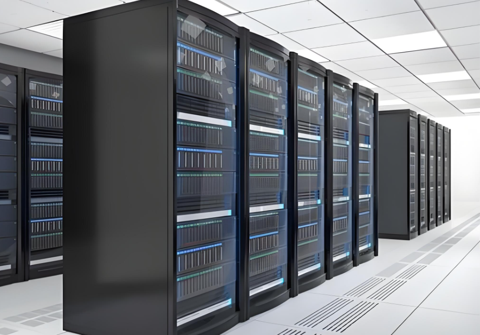 <font color='red'><font color='red'>动力</font><font color='red'>环境</font><font color='red'>监控系统</font></font>如何实