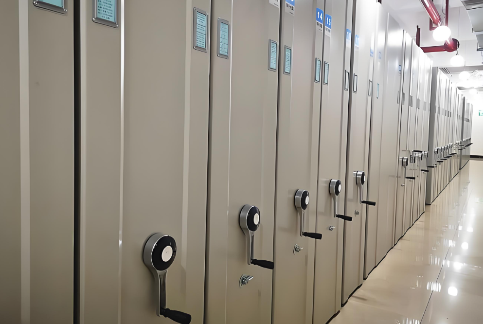 智能温湿度<font color='red'><font color='red'>监控系统</font></font>：守