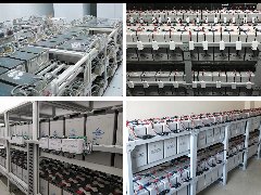 机房蓄电池<font color='red'><font color='red'>监控系统</font></font>是机