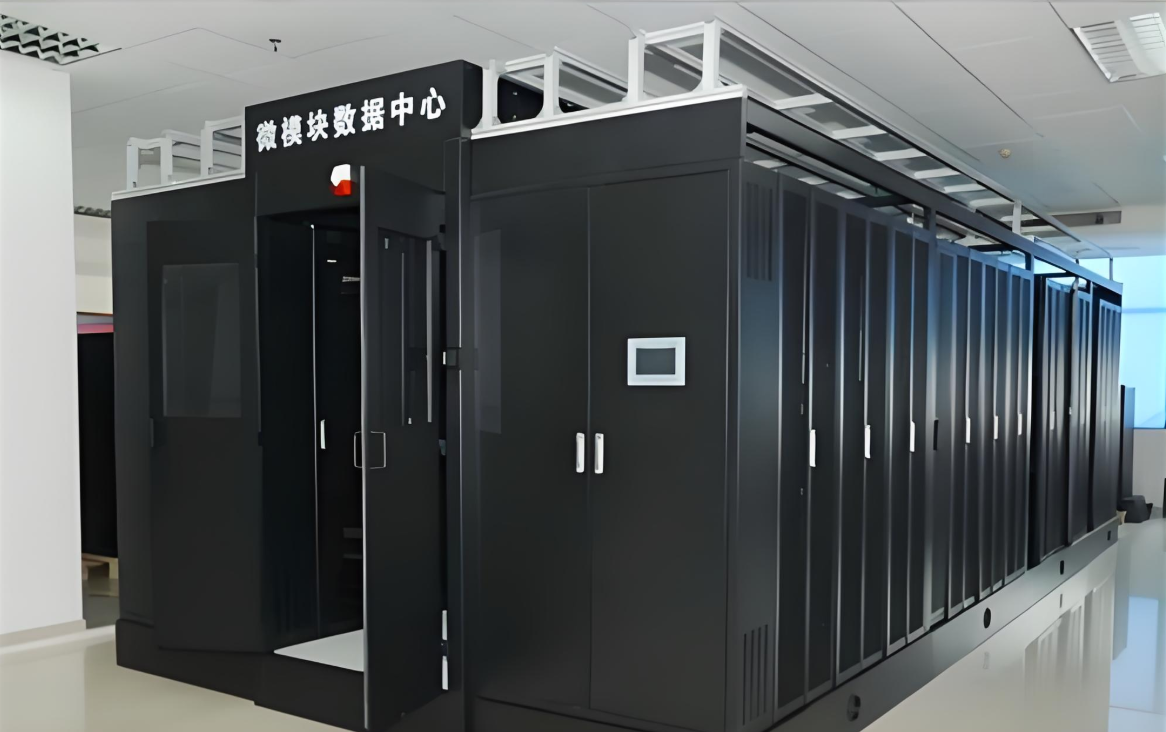 导致<font color='red'>机房</font>精密空调漏水的