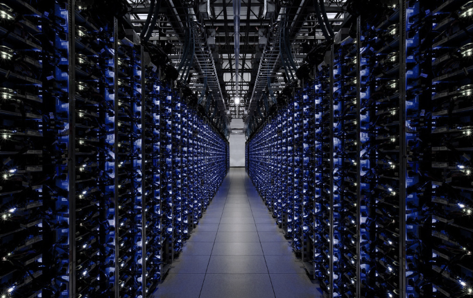 机房水浸<font color='red'>监控</font>优先使用定