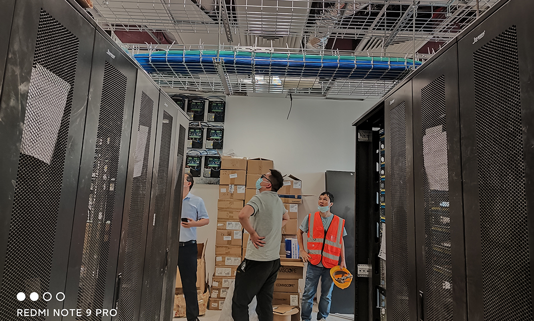 选择市场上较好的<font color='red'>动力</font>环