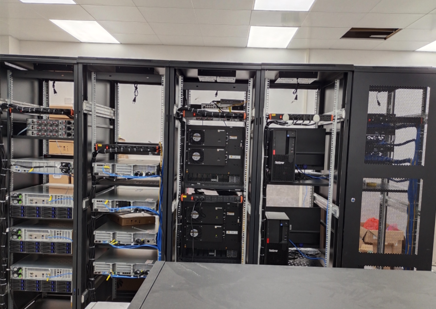 2025年度最具性价比的<font color='red'>动力</font>