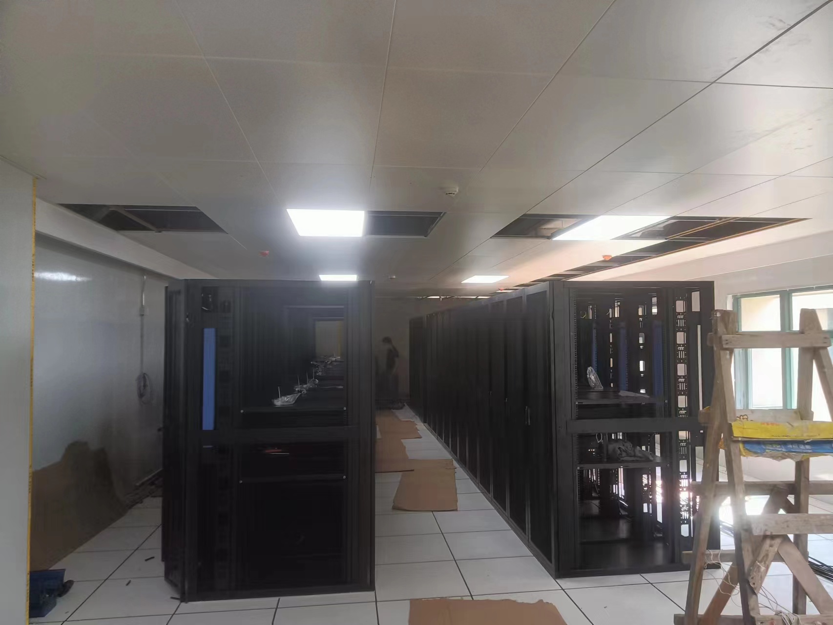 广州斯必得专业可靠的机