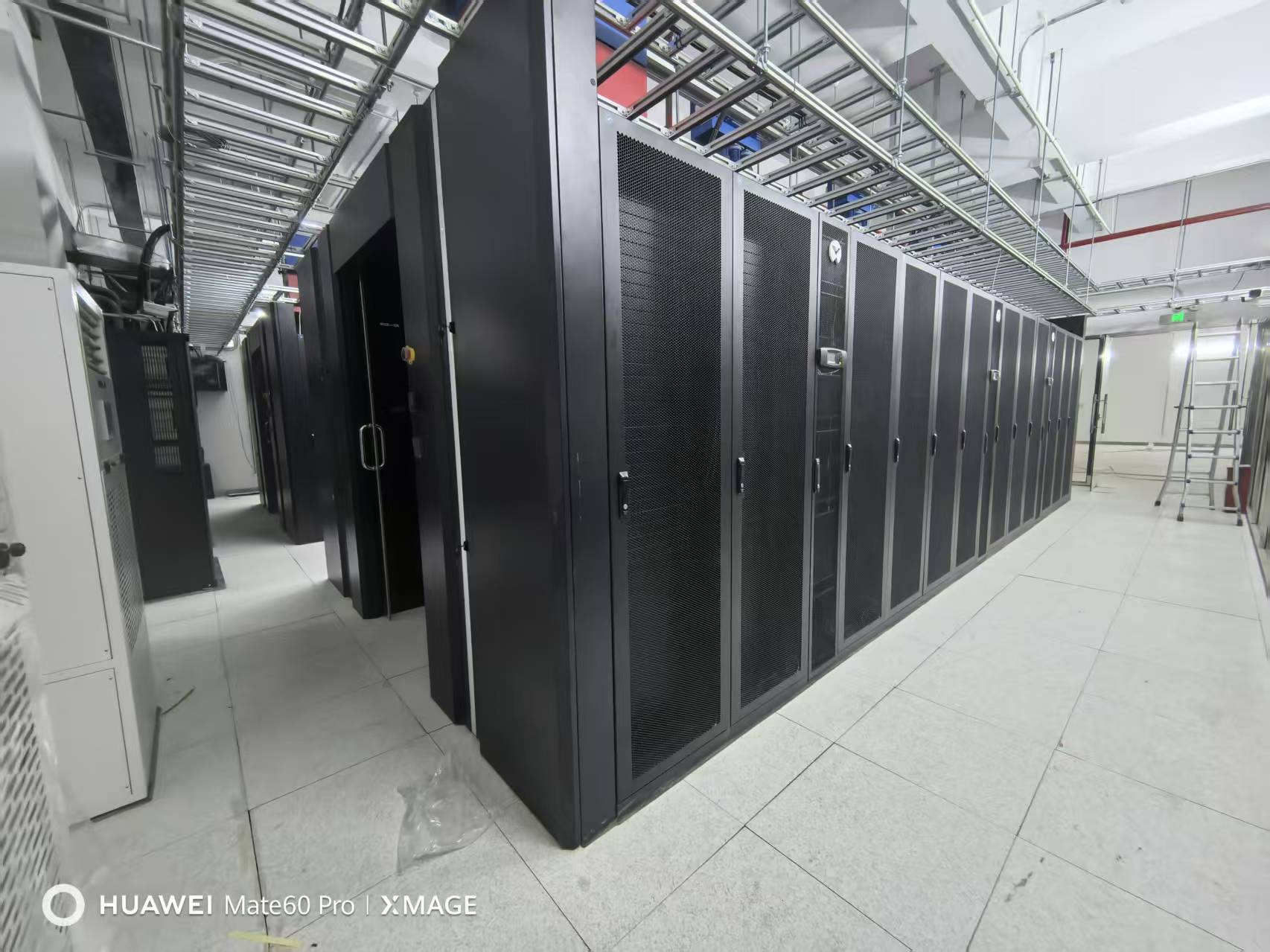 <font color='red'><font color='red'>动环</font><font color='red'>监控</font></font>系统有哪些厂家